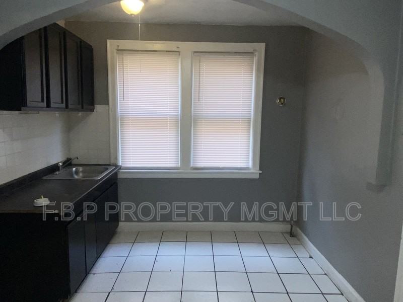 5049 Coplin St #2 - Photo 6 of 6