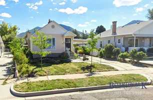 featured image of 34 Glenwood Ave