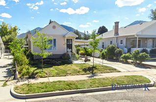 34 Glenwood Ave - Photo 1 of 1