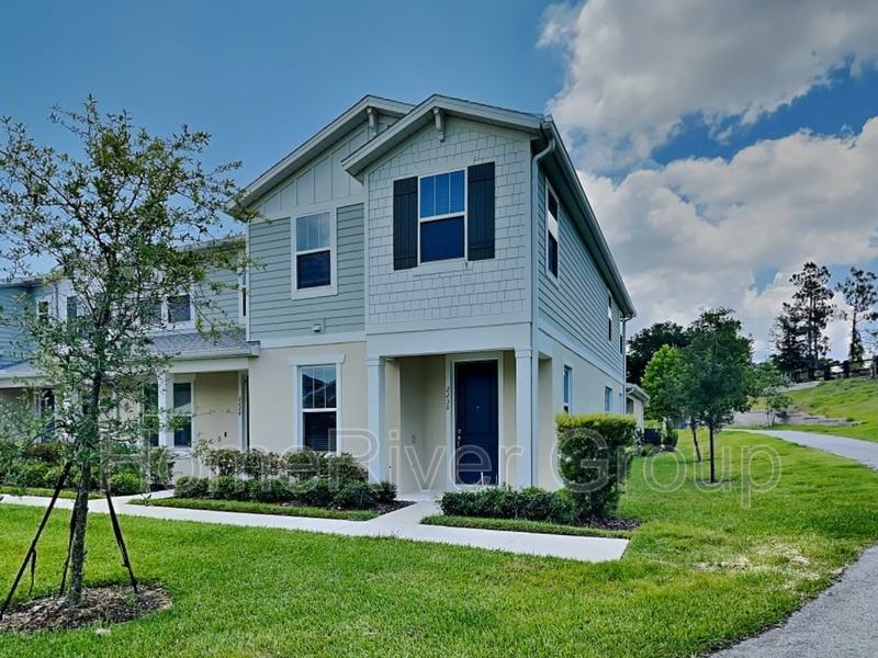 2230 Gopher Tortoise Ter - Photo 2 of 24