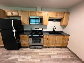 3137 Raspberry Rd #15 - Photo 1 of 1
