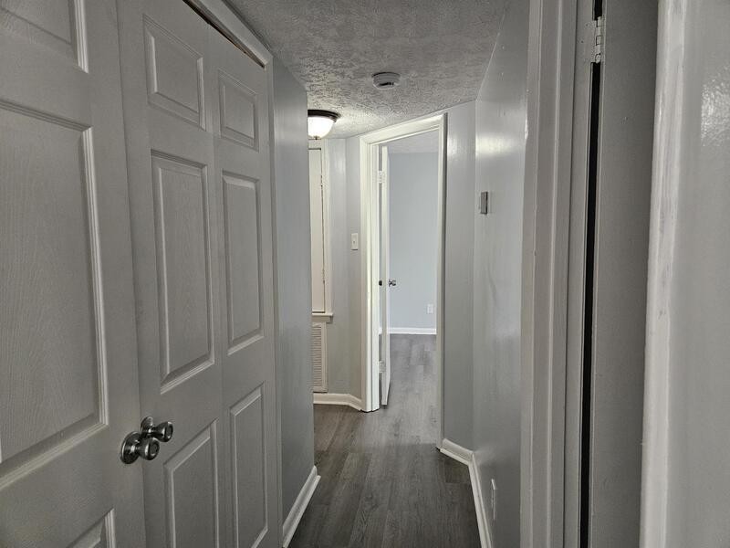 1911 Wordsworth Dr - Photo 7 of 17