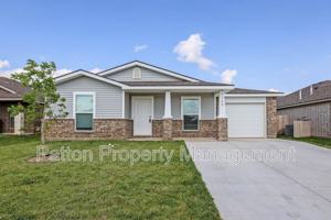featured image of 5009 Stoney Fork St