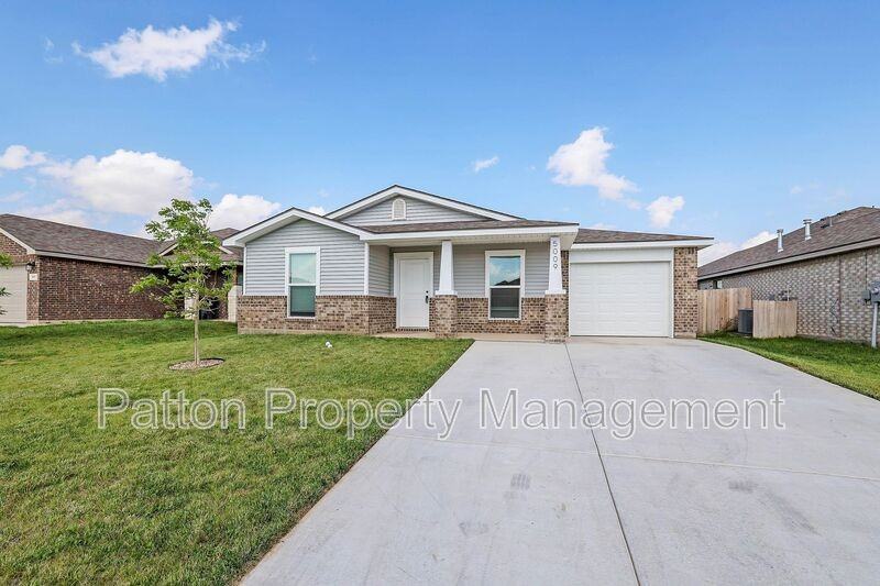 5009 Stoney Fork St - Photo 3 of 22