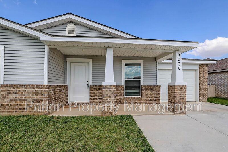 5009 Stoney Fork St - Photo 4 of 22