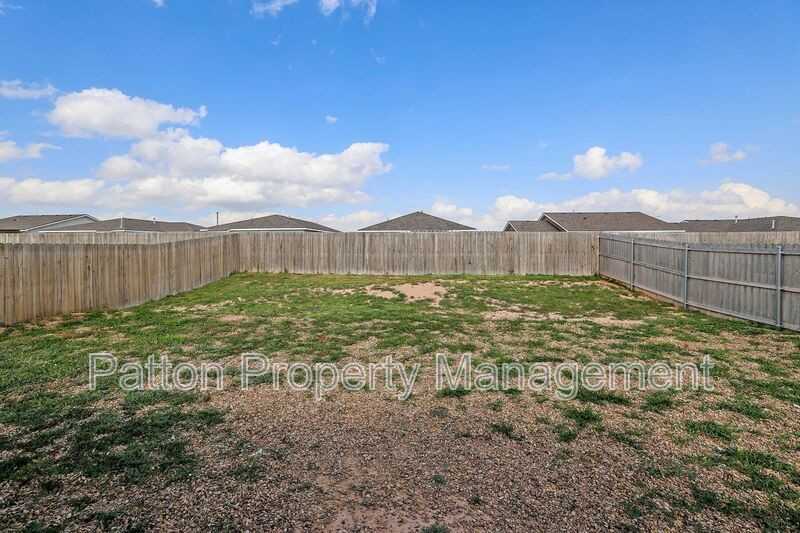 5009 Stoney Fork St - Photo 5 of 22