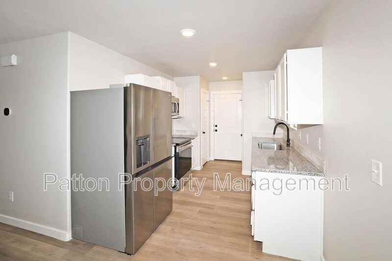5009 Stoney Fork St - Photo 7 of 22