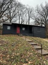 2235 Edmund Ave - Photo 1 of 1
