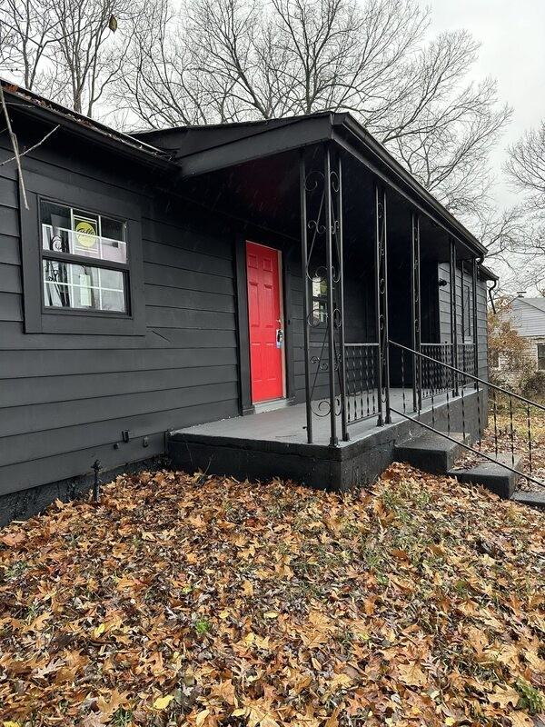 2235 Edmund Ave - Photo 2 of 10