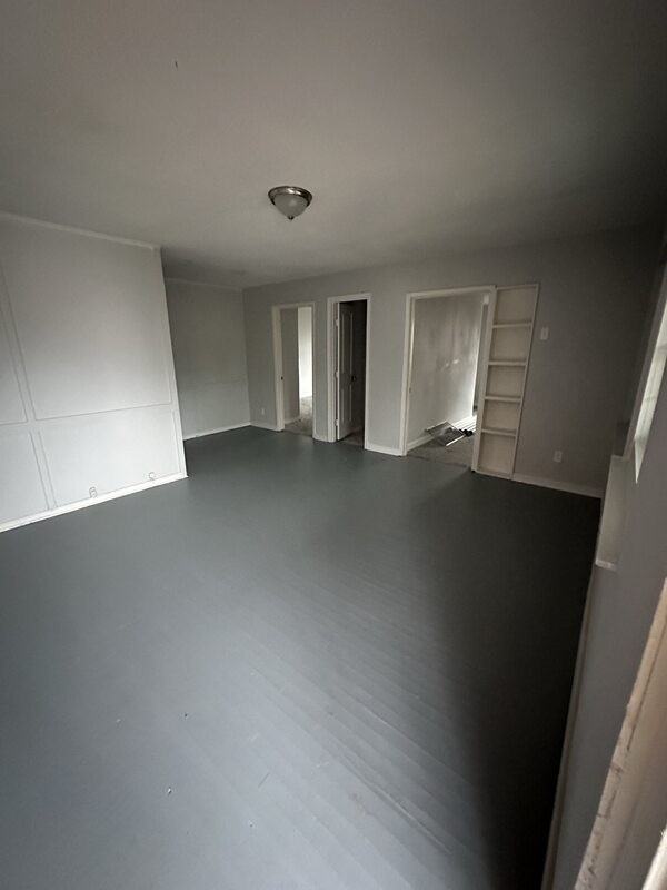 2235 Edmund Ave - Photo 3 of 10