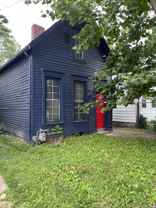 1113 W Delaware St - Photo 1 of 1