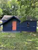 421 Vanness Ave - Photo 1 of 1