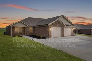 727 Leeward Ct - Photo 1 of 1