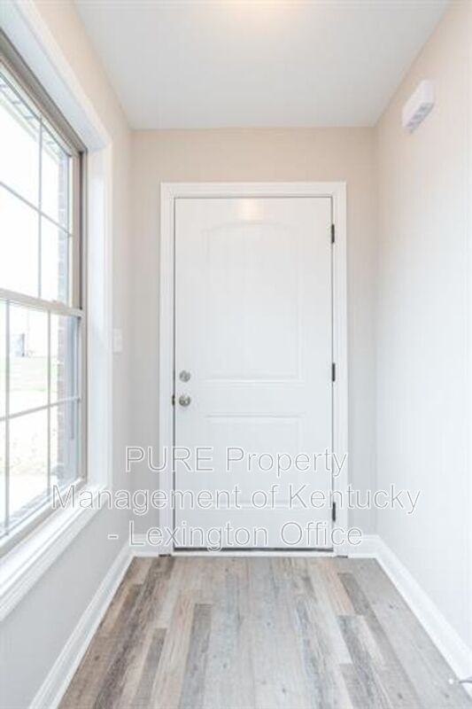 727 Leeward Ct - Photo 3 of 23