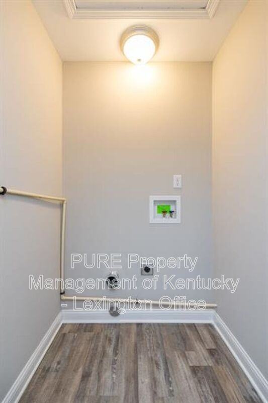 727 Leeward Ct - Photo 4 of 23