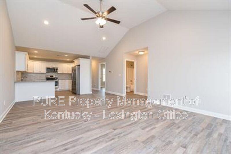 727 Leeward Ct - Photo 5 of 23