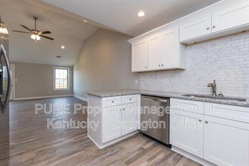 727 Leeward Ct - Photo 6 of 23