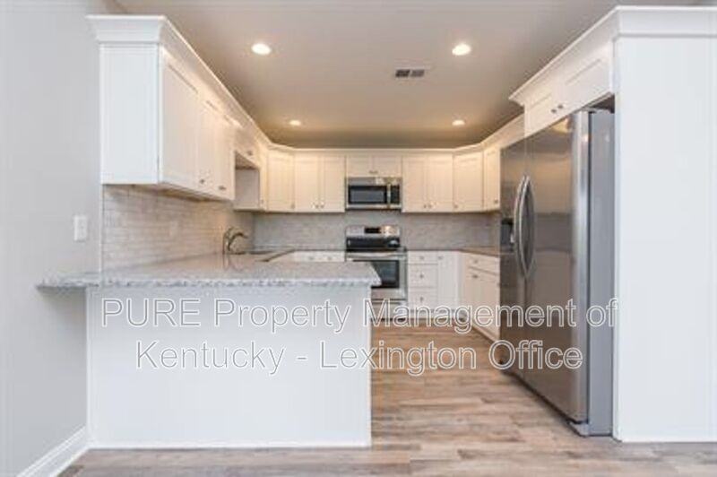 727 Leeward Ct - Photo 7 of 23