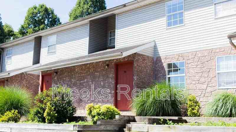 92 Boncarbo Ln - Photo 2 of 4