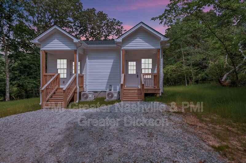 10056 Judy Rd - Photo 2 of 32