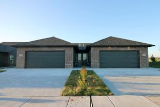 Lynndale - Photo 1 of 1