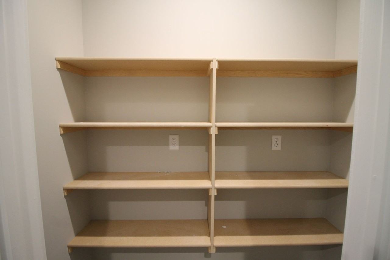 Lynndale - Photo 5 of 16