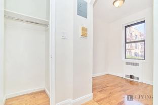 88-36 Elmhurst Avenue #2A - Photo 1 of 1