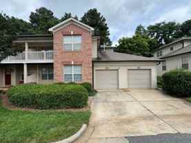 7333 Michaels Landing Dr - Photo 1 of 1