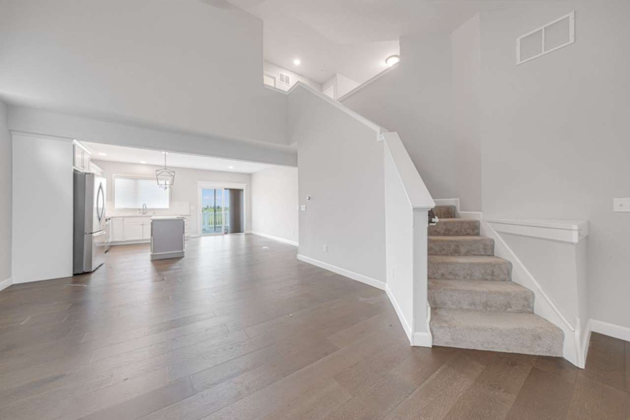 3209 Palmer Dr - Photo 3 of 37