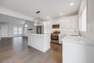 3209 Palmer Dr - Photo 1 of 1