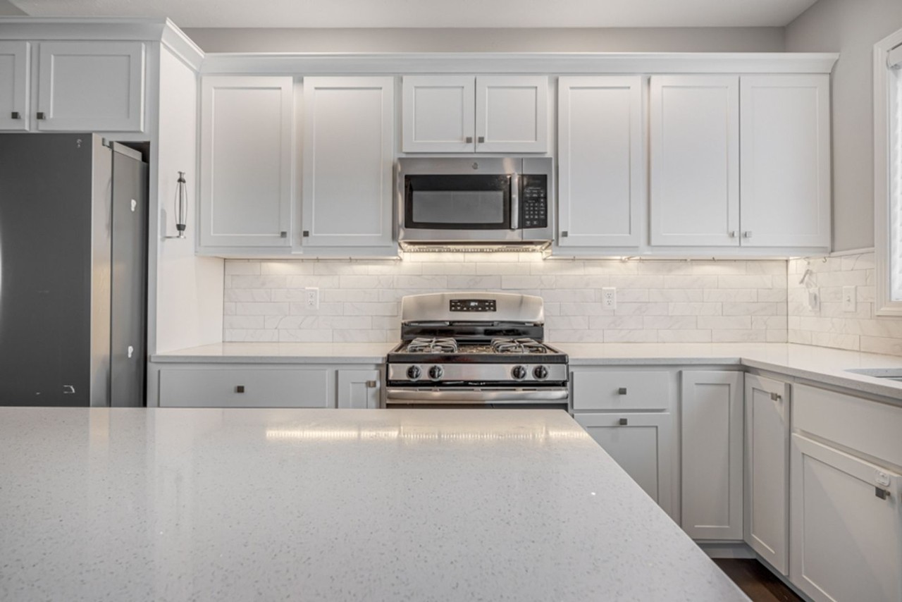 3209 Palmer Dr - Photo 6 of 37