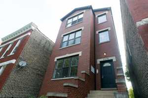 featured image of 1319 N Campbell Ave #1