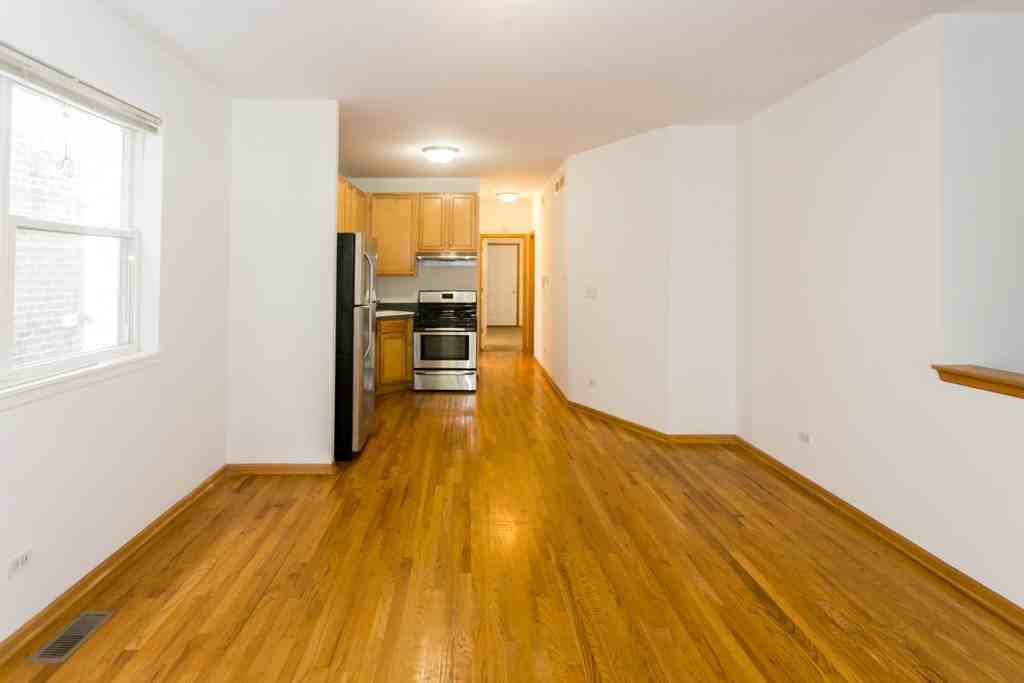 1319 N Campbell Ave #1 - Photo 3 of 20