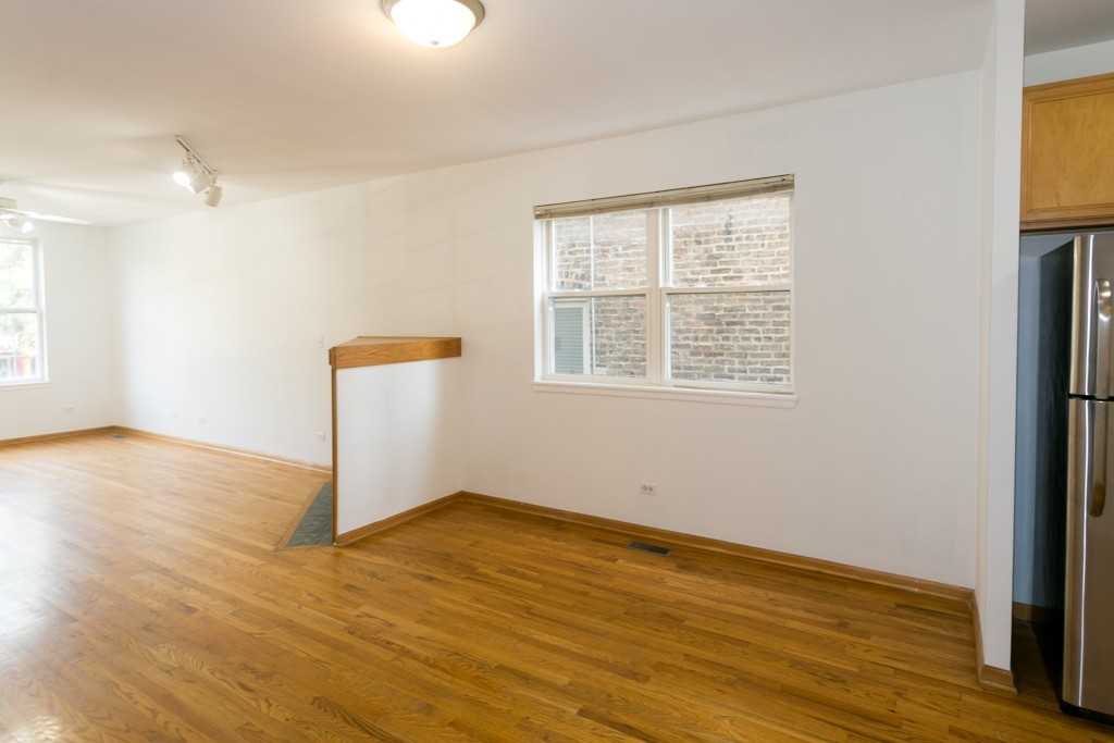 1319 N Campbell Ave #1 - Photo 4 of 20