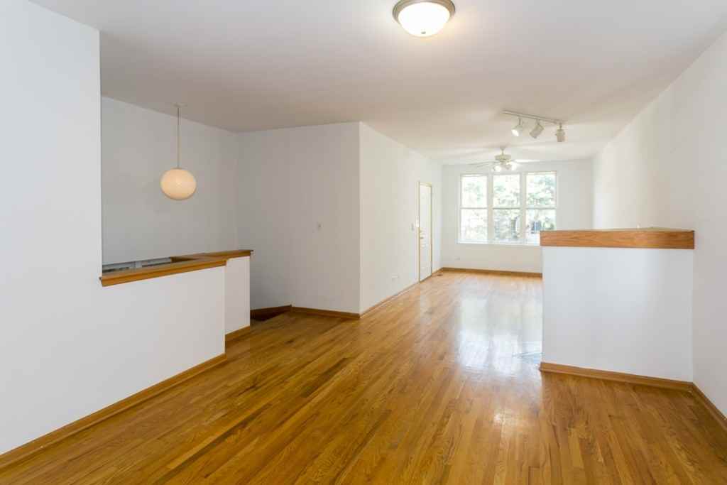1319 N Campbell Ave #1 - Photo 5 of 20