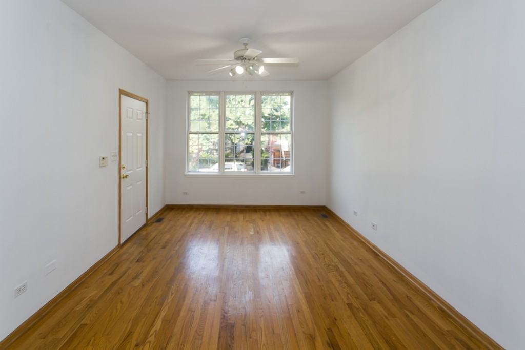 1319 N Campbell Ave #1 - Photo 6 of 20