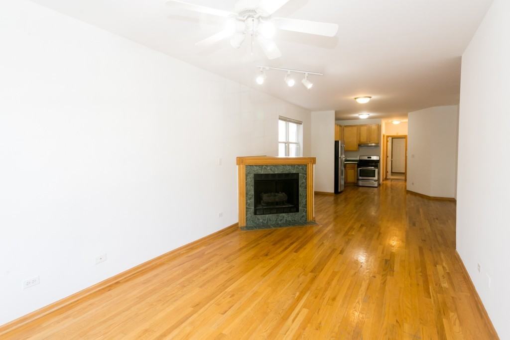 1319 N Campbell Ave #1 - Photo 7 of 20