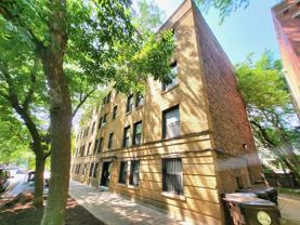 1056 W Lill Ave #2 - Photo 1 of 1