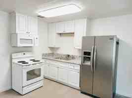 featured image of 3333 W St