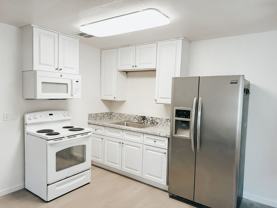 Nice Apartment - Photo 1 of 1