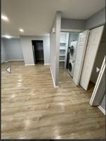 featured image of 2216 Mack Blvd