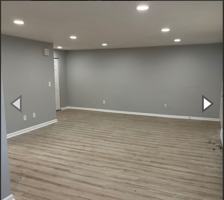 featured image of 2216 Mack Blvd