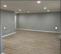 Mack Blvd - Photo 1 of 1