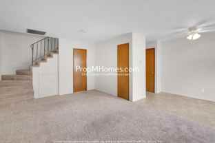 6064 Sw Valley Ave - Photo 1 of 1