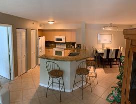 805 Villa Circle - Photo 1 of 1