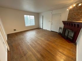 901 South Lincoln - Photo 1 of 1