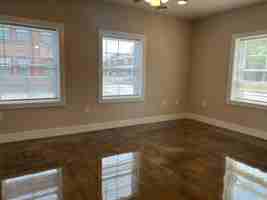 featured image of 1245 W Princess St