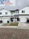 420 E Red Fox Ln - Photo 1 of 1