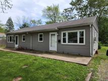 1088 Eastview Dr - Photo 1 of 1