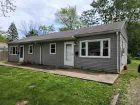 1088 Eastview Dr - Photo 1 of 1